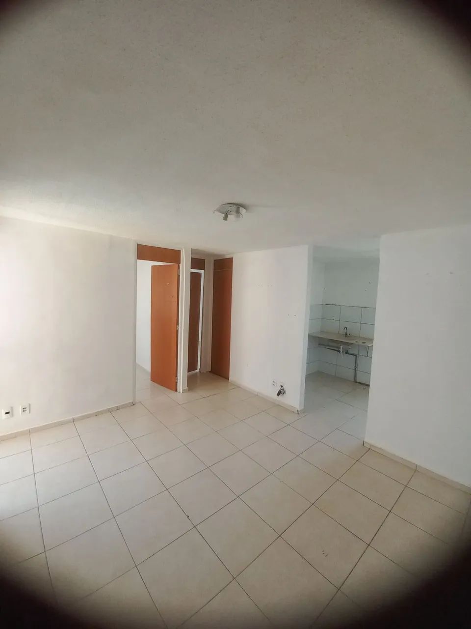Apartamento à Venda R$60.000 - Foto 2