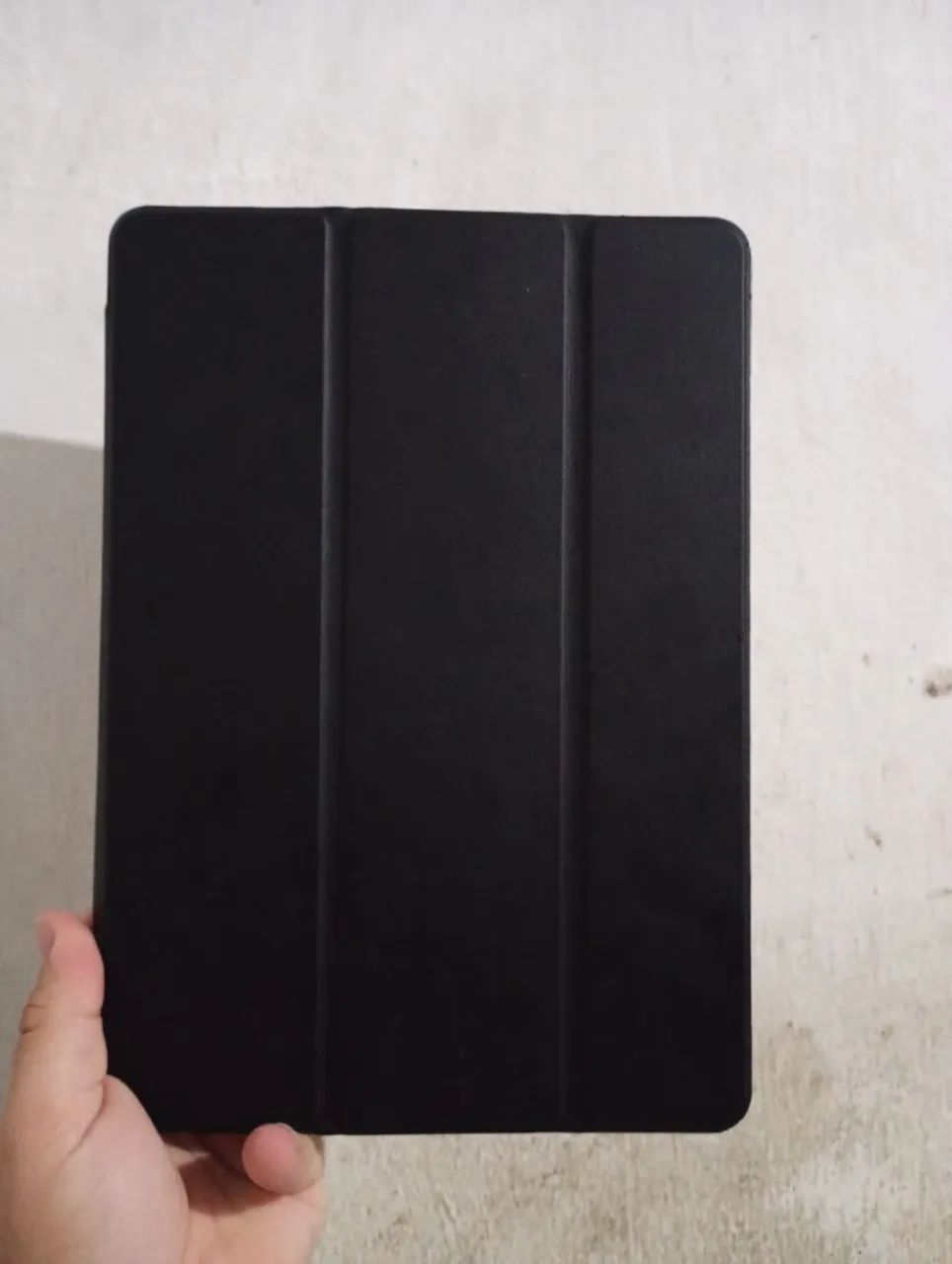 TABLET A9+ ORIGINAL