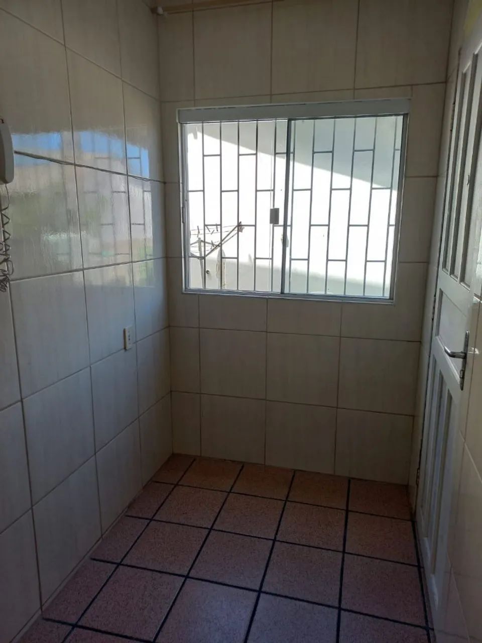 Aluga - se casa na Agronomica 659/  - Foto 5