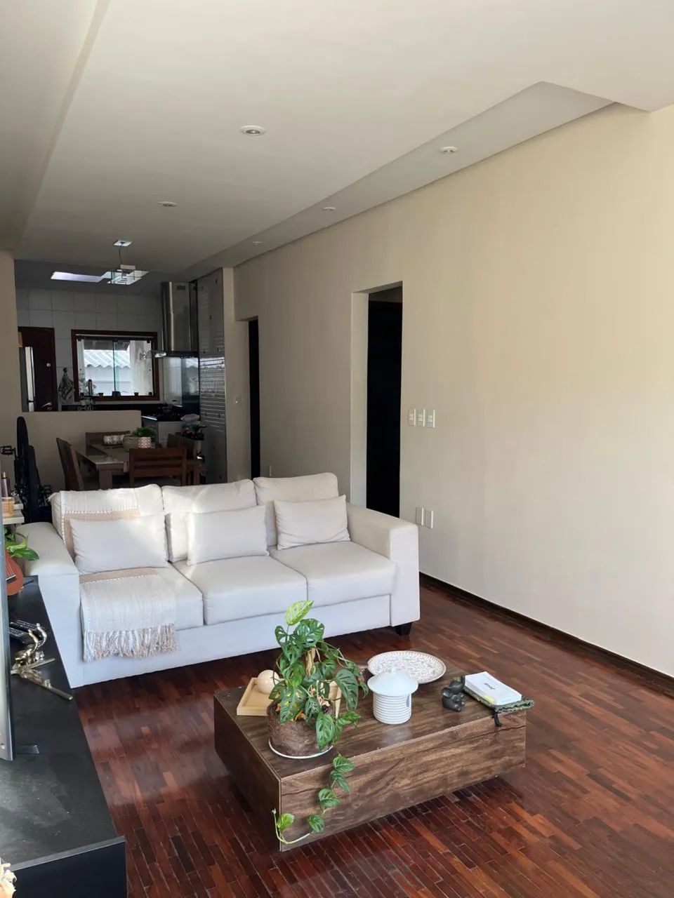 Casa Jardim Santa Rosália  - Foto 2