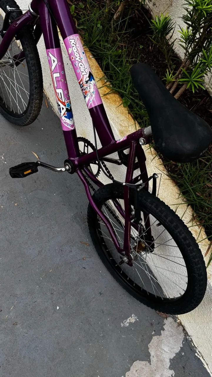 Bike infantil  - Foto 2
