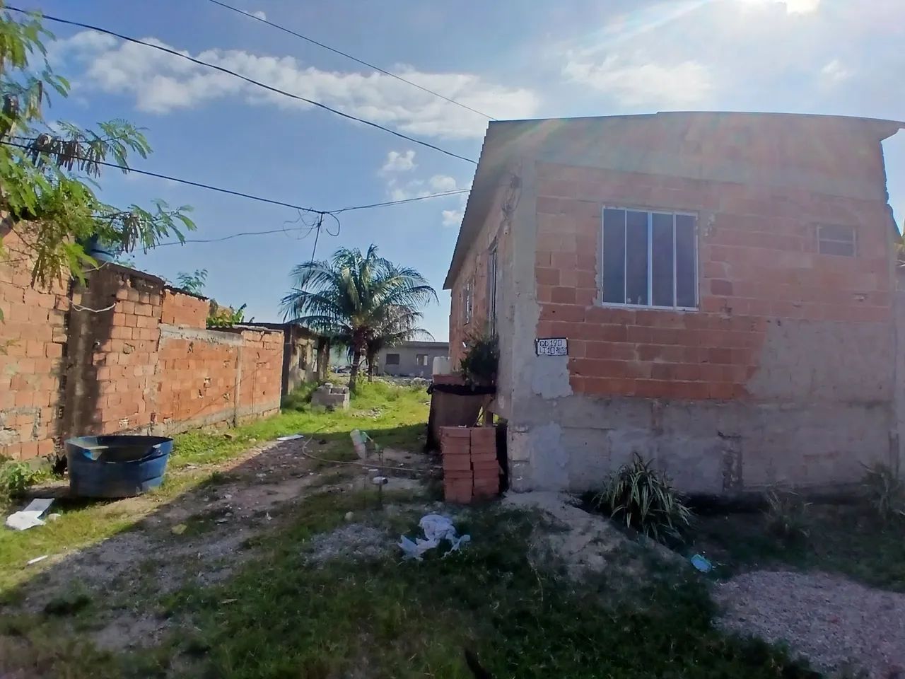 Foto - Rio de Janeiro - Guaratiba