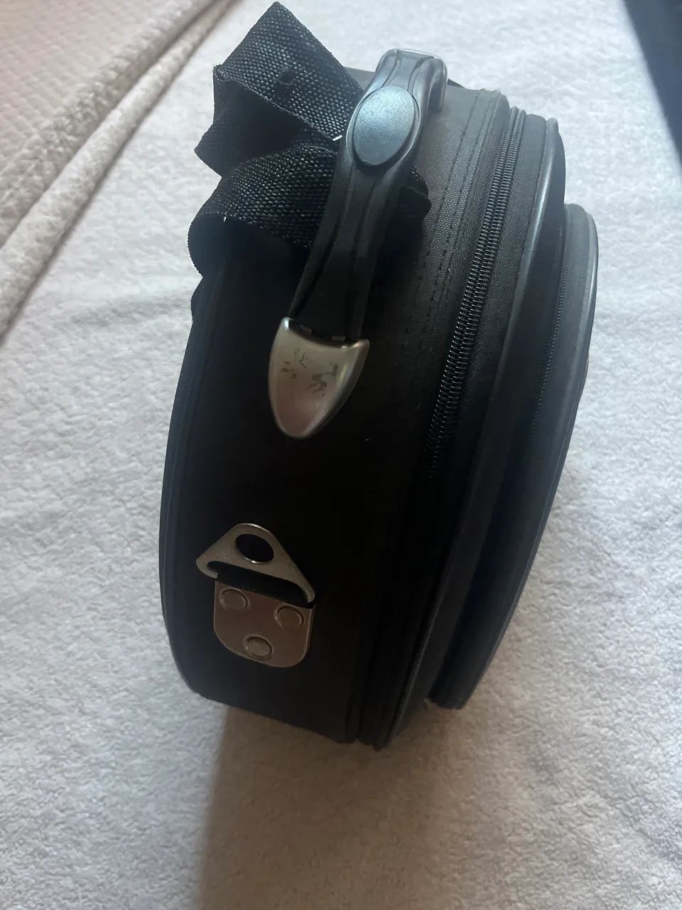 maleta de mão  - Foto 3