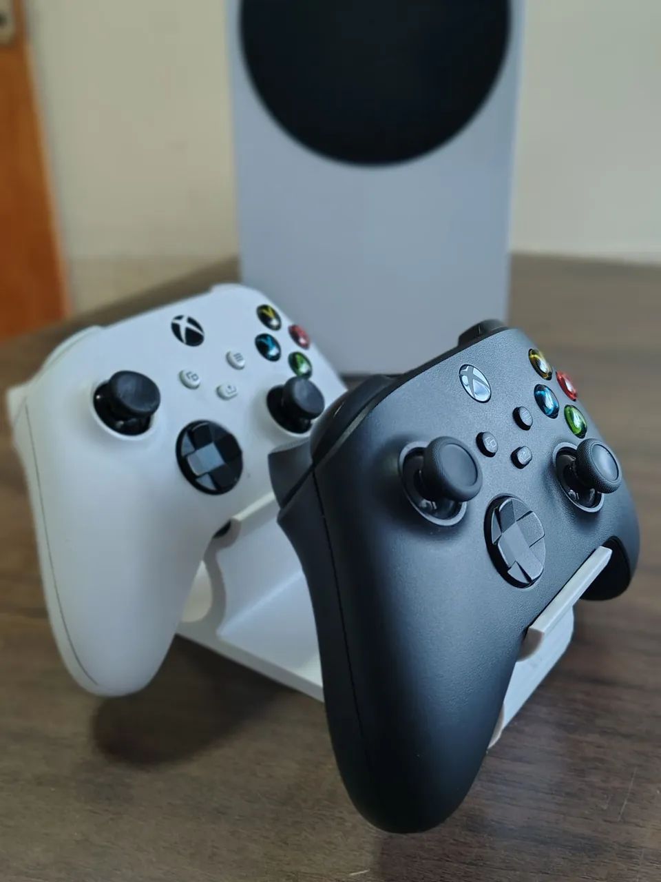 XBOX SERIES S  - Foto 2