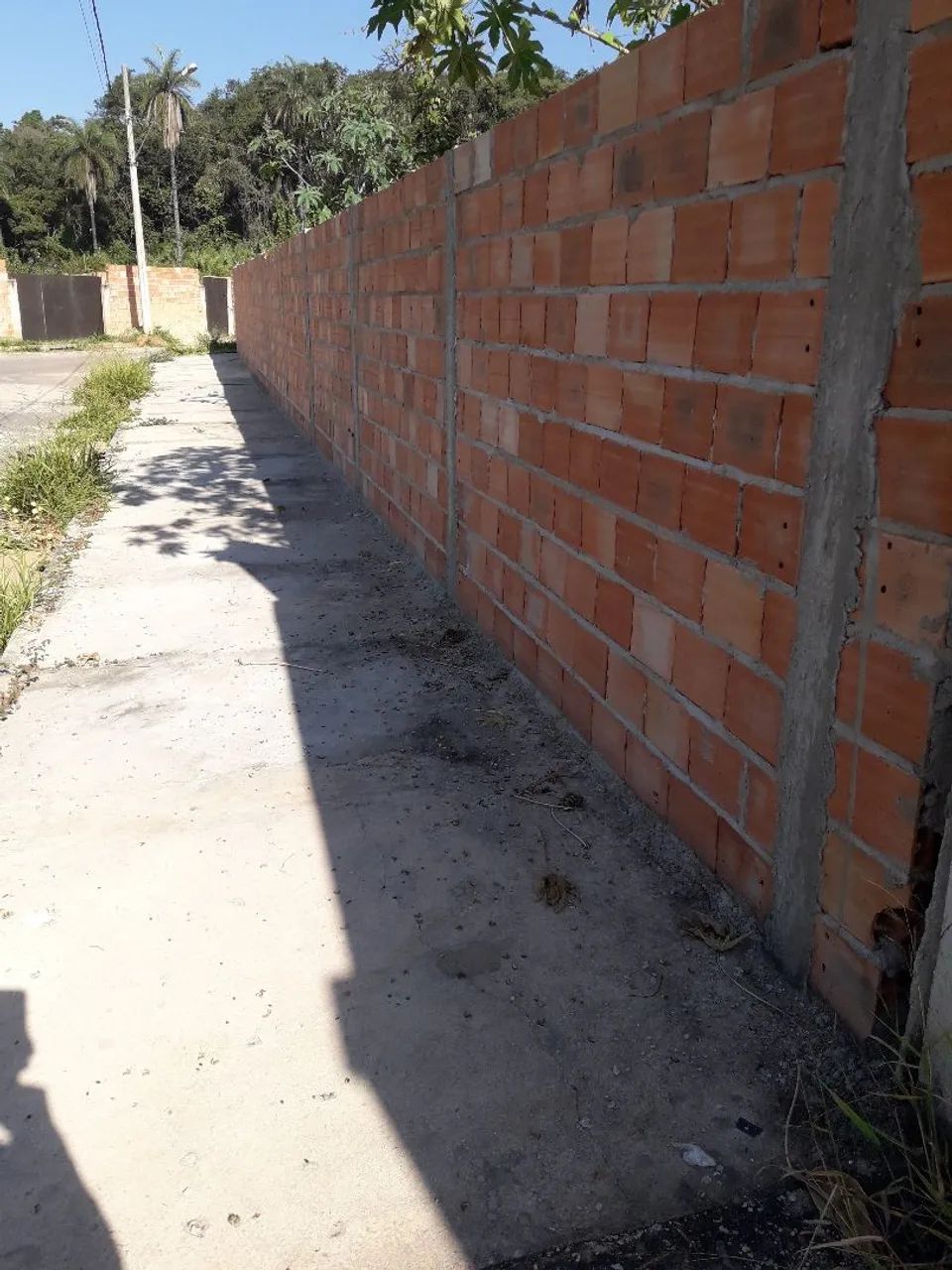 Serviço de pedreiro  - Foto 3