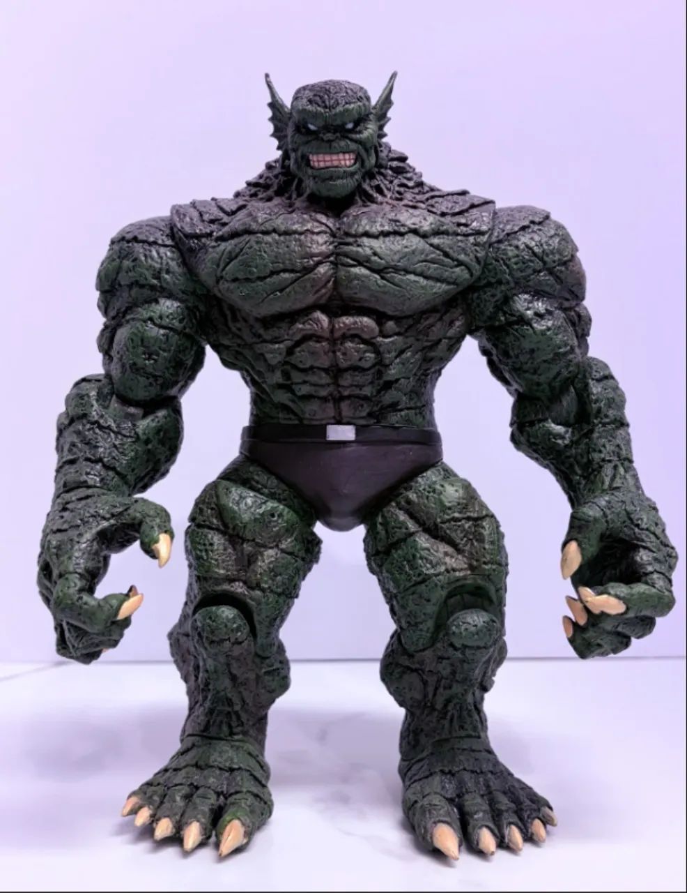 Marvel Select Abominavel - Foto 3