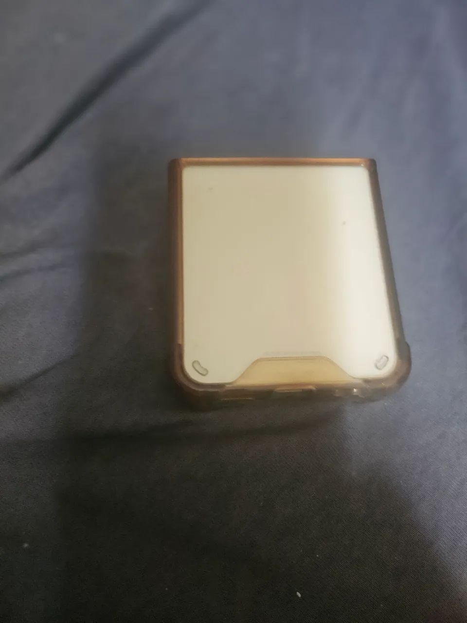 Celular  - Foto 3