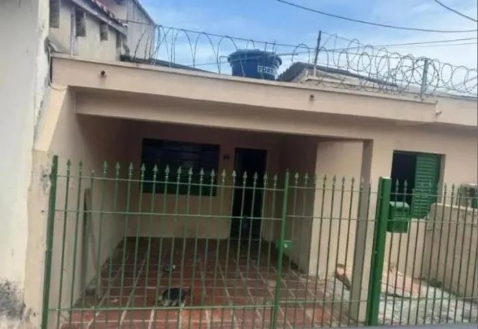 Foto - Lauro de Freitas - Itinga