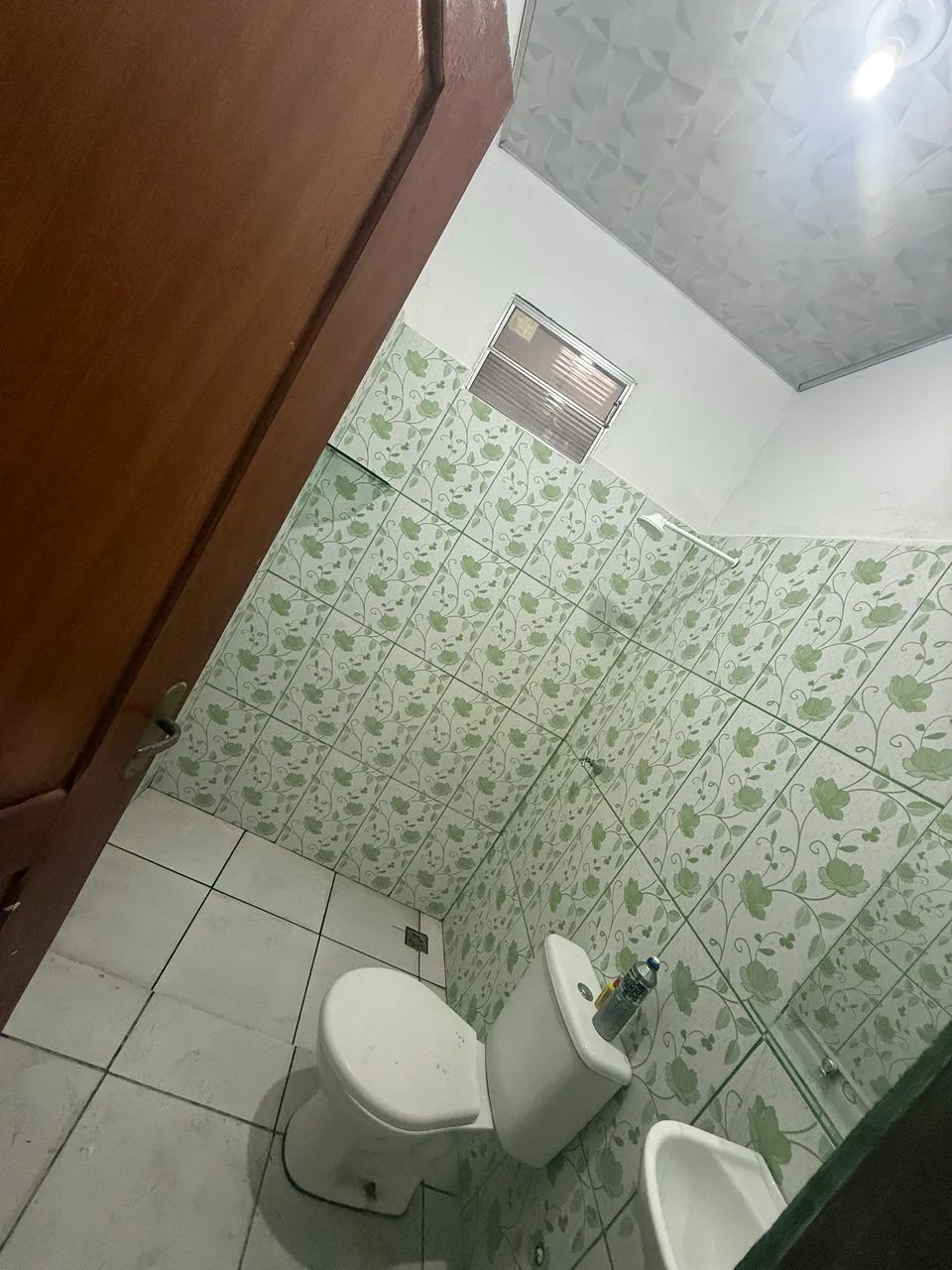 Foto - Ananindeua - Centro