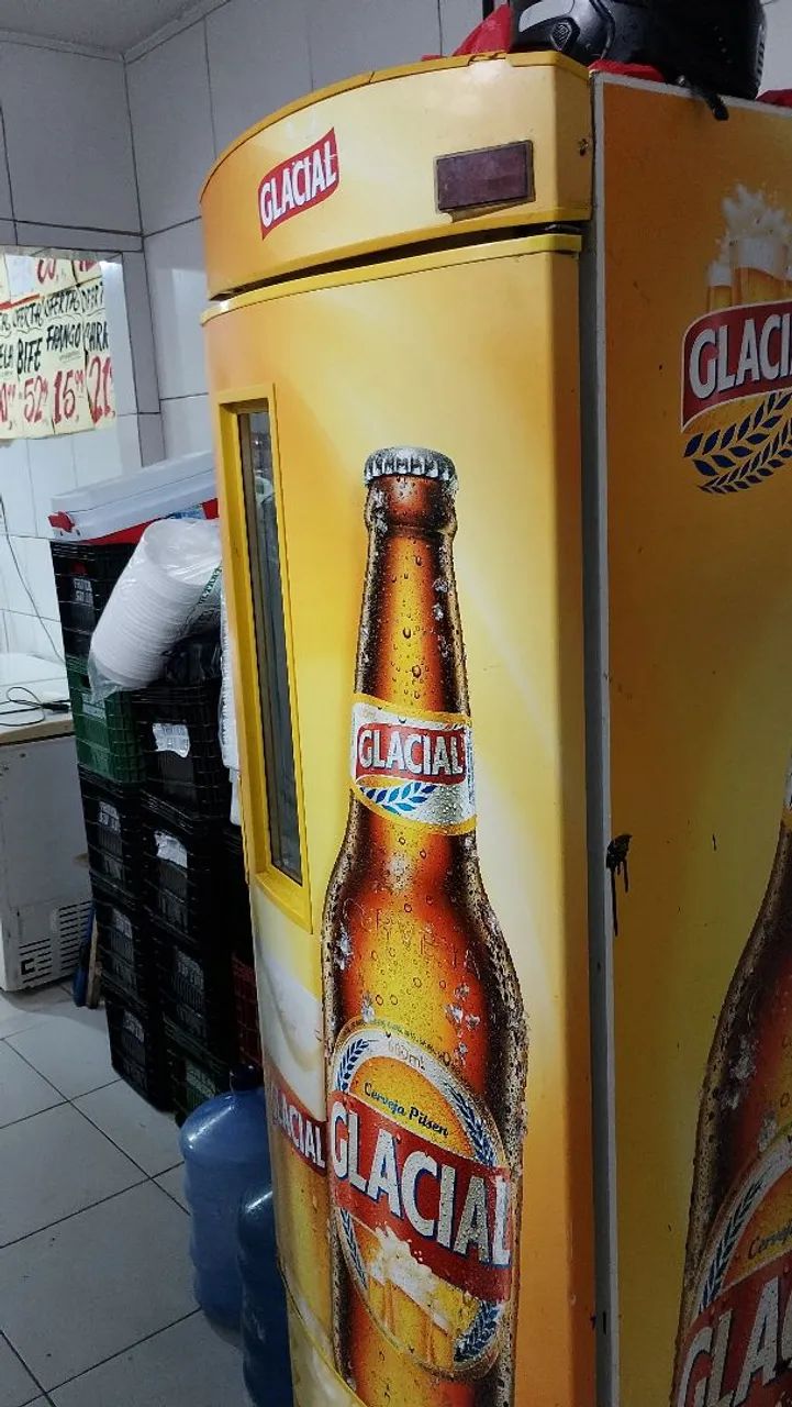 Cervejeira  - Foto 2