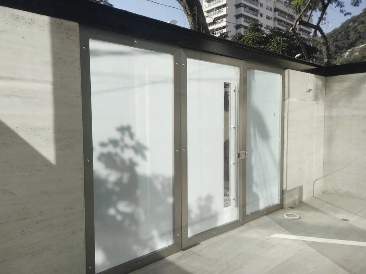 Prédio/Edifício Inteiro(Comercial) no Humaitá - Foto 3