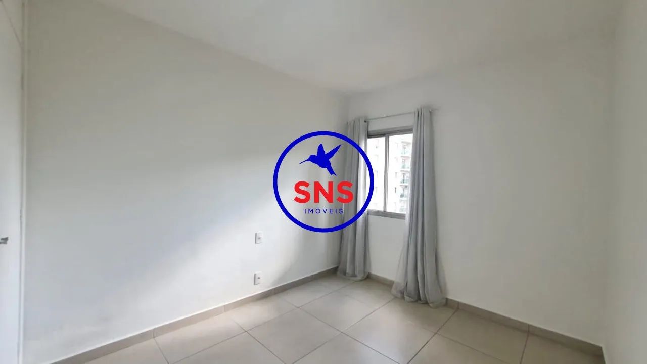 APARTAMENTO RESIDENCIAL em CAMPINAS - SP, CAMBUÍ - Foto 5