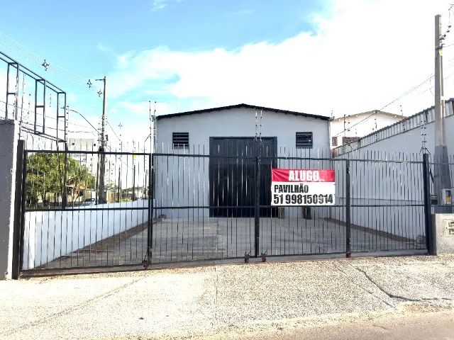 Foto - Canoas - Fátima