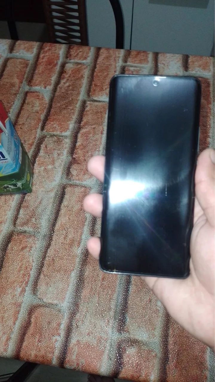 Poco x7  - Foto 3