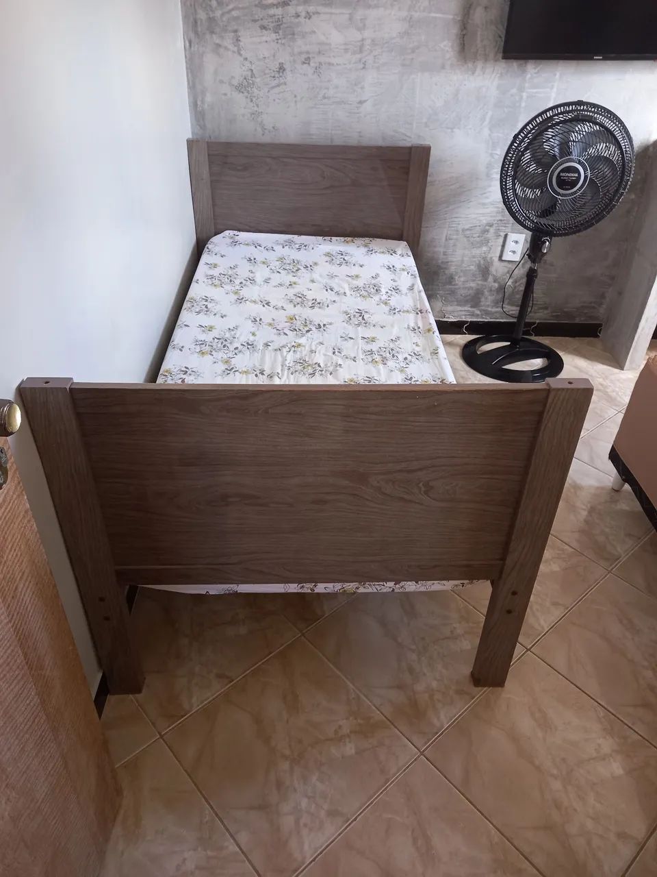 Cama beliche  - Foto 4