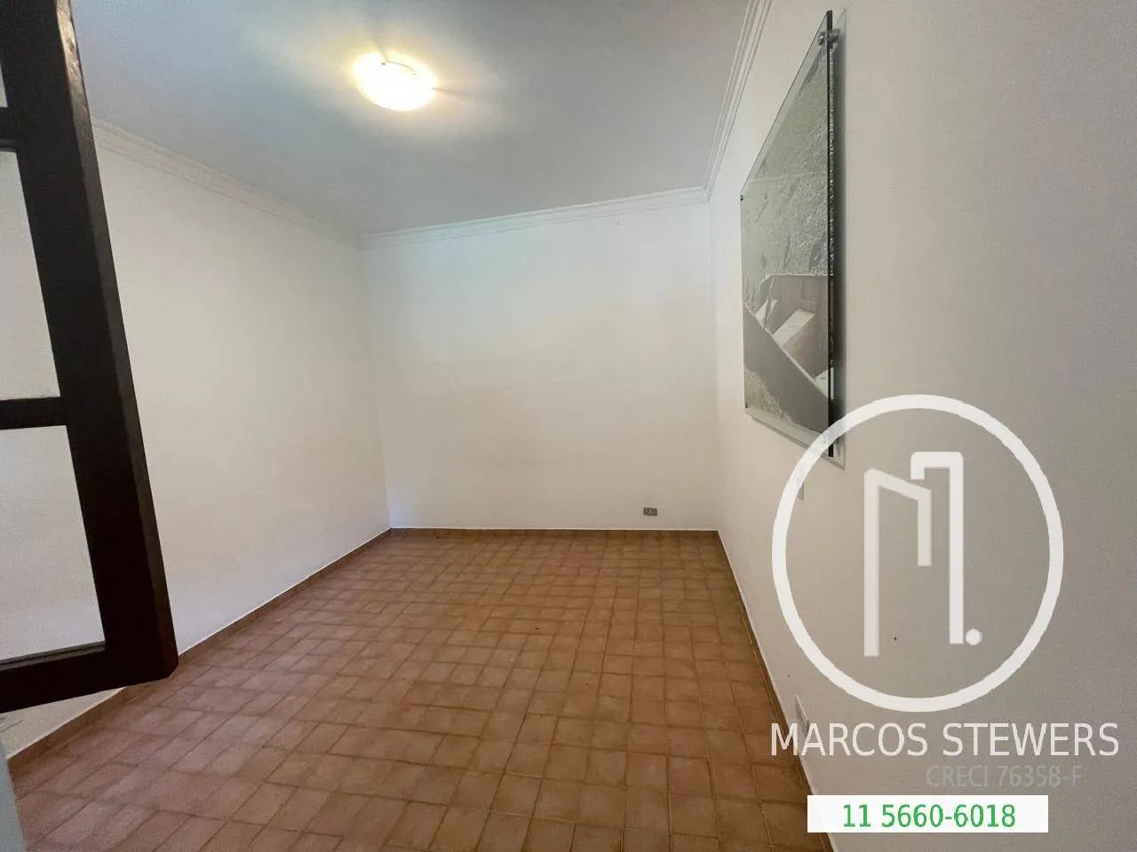 Casa com Piscina no Bolsão de Interlagos - Foto 4