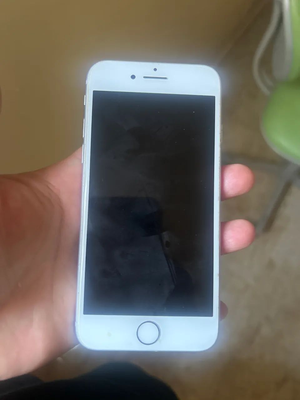 Vendo iPhone 8 - Foto 2