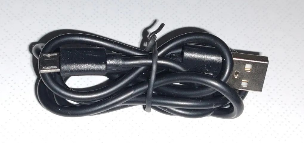  Cabo Micro USB V8 USB-A
