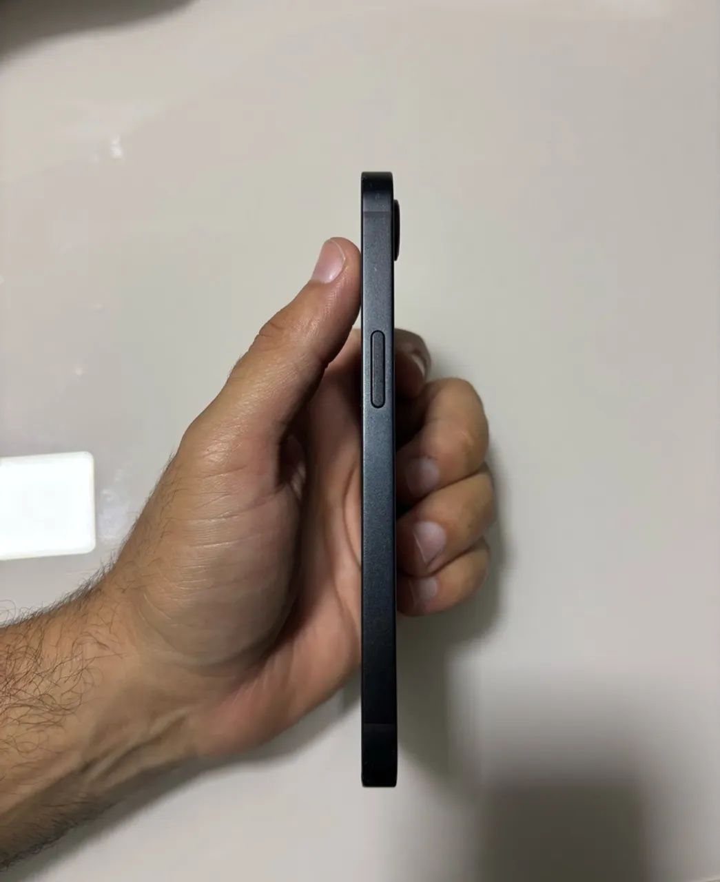 iPhone 16e - Foto 3