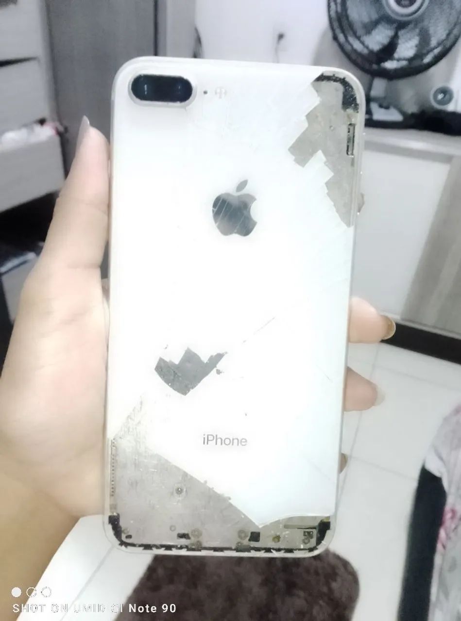 Celular ? - Foto 3