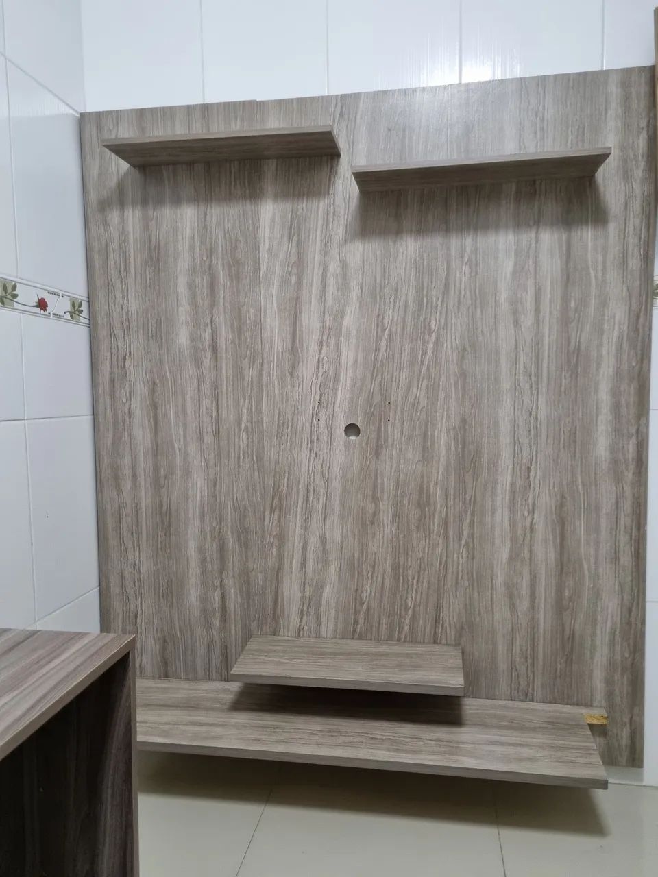 Painel de Tv453011386023946242