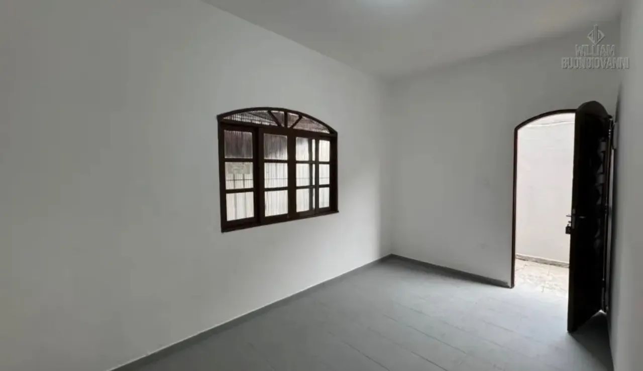 VENDO CASA NA VILA TUPI  - Foto 3
