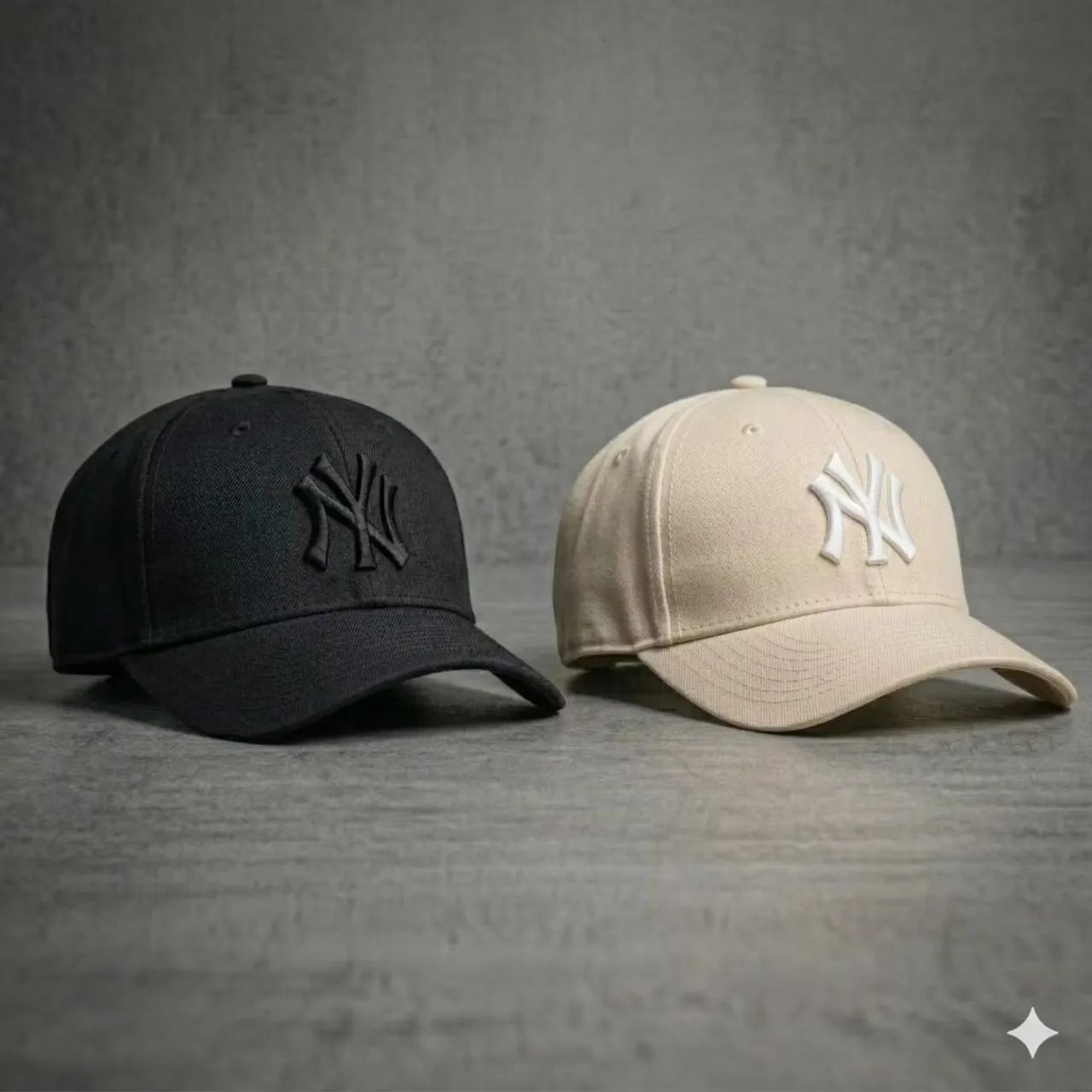 Boné NY - Foto 2
