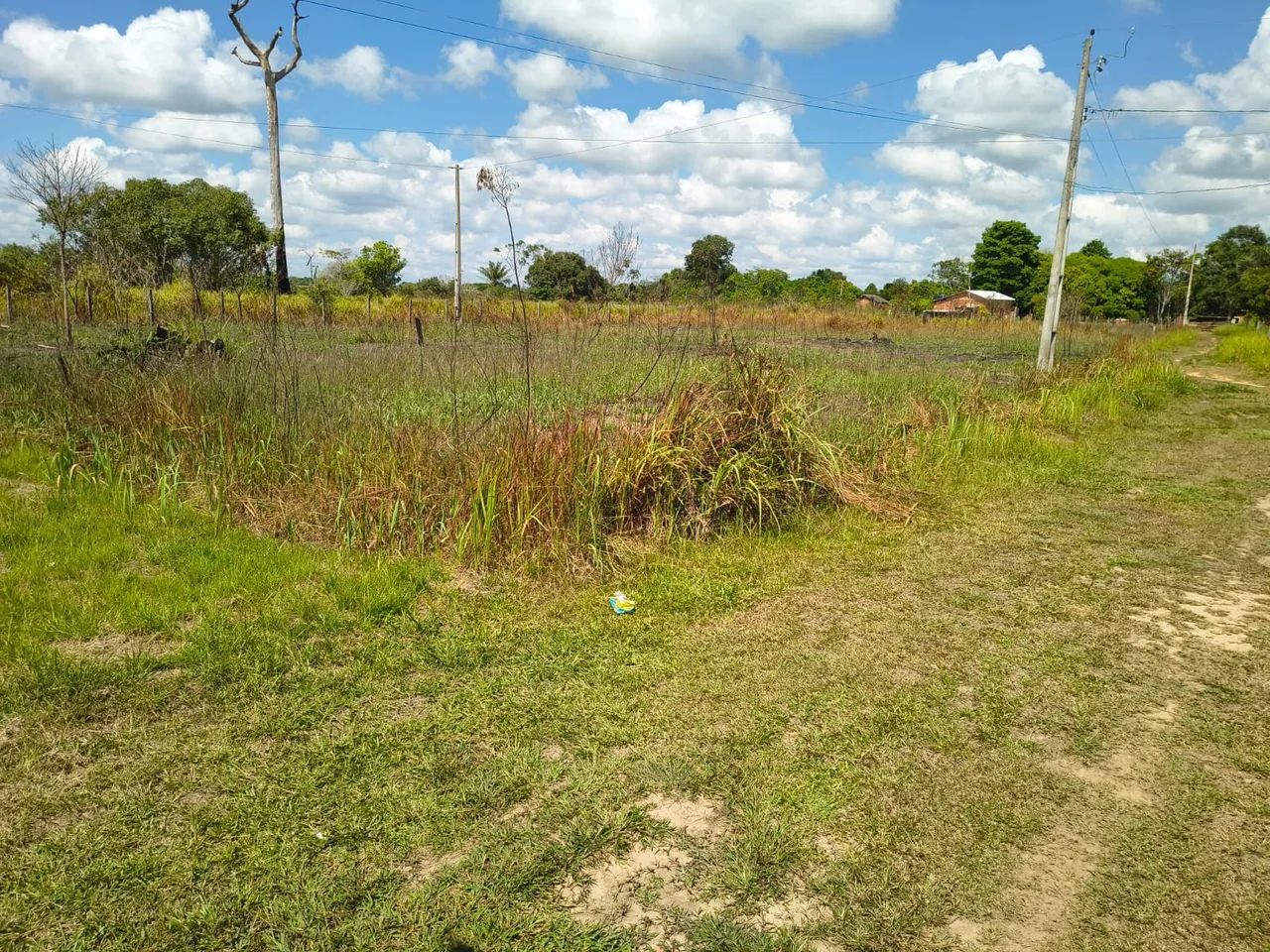 Vende-se - Foto 3