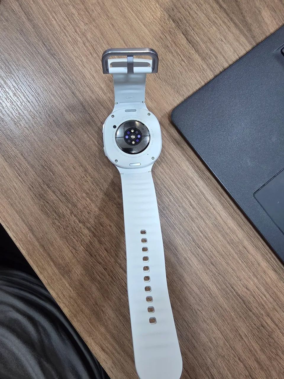 Relógio Samsung Watch 7 - Foto 4