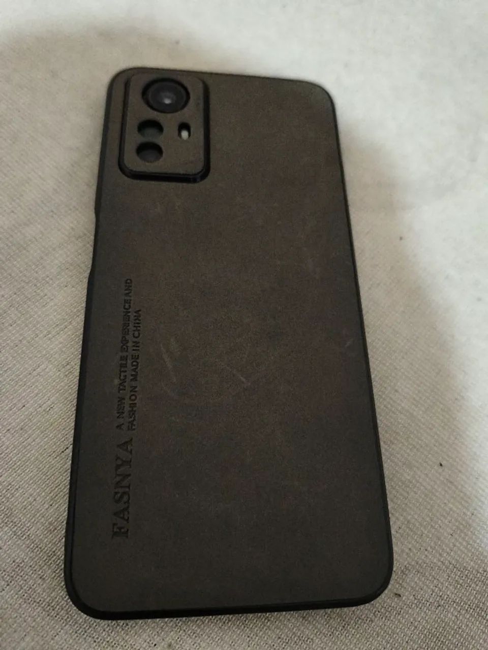Xiaomi 12s - Foto 3