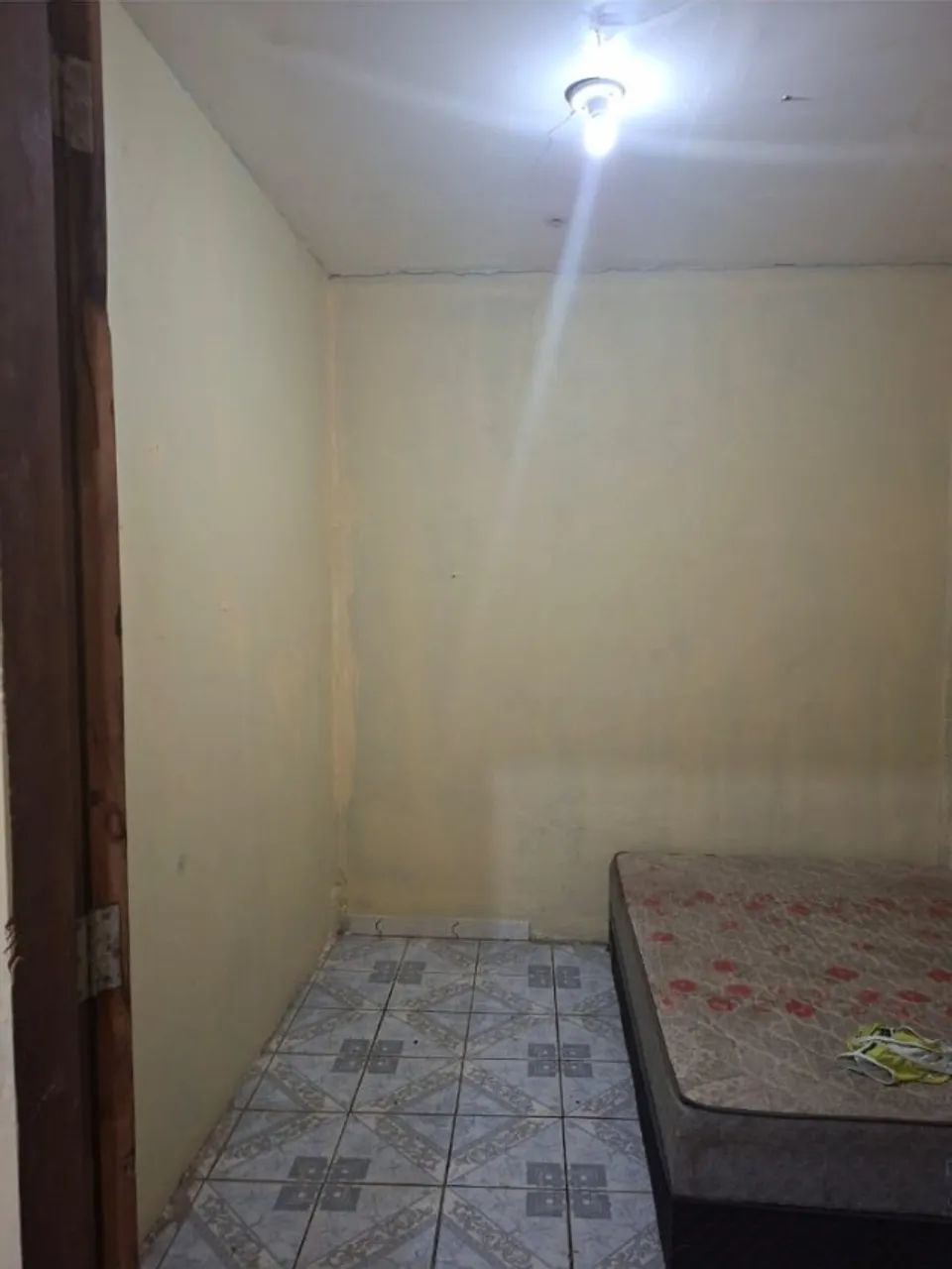 VENDE SE CASA ATRÁS DO DB PONTA NEGRA - Foto 3