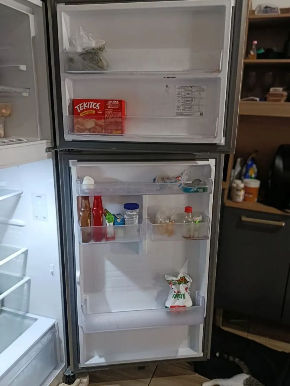 Coisas de casa ? - Foto 4
