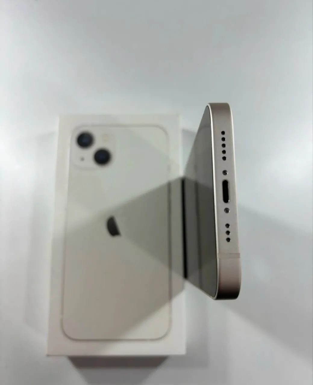 IPHONE 13 - 128GB - Foto 2