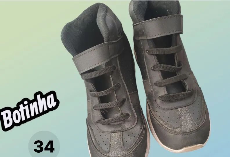  Botas  - Foto 4