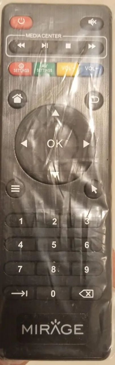 Controle