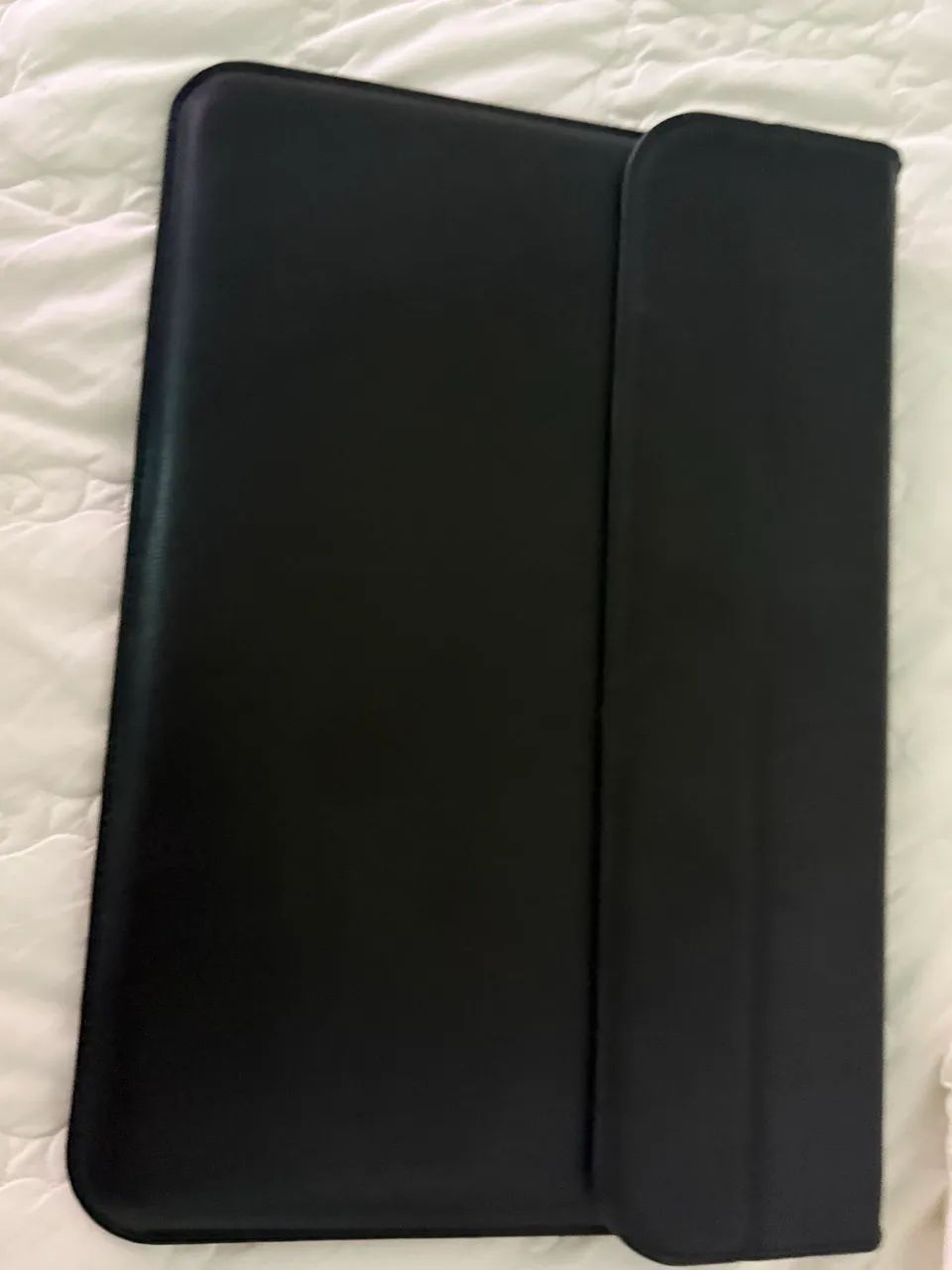 Macbook Air, M4, 2025, 15.2,  - Foto 4
