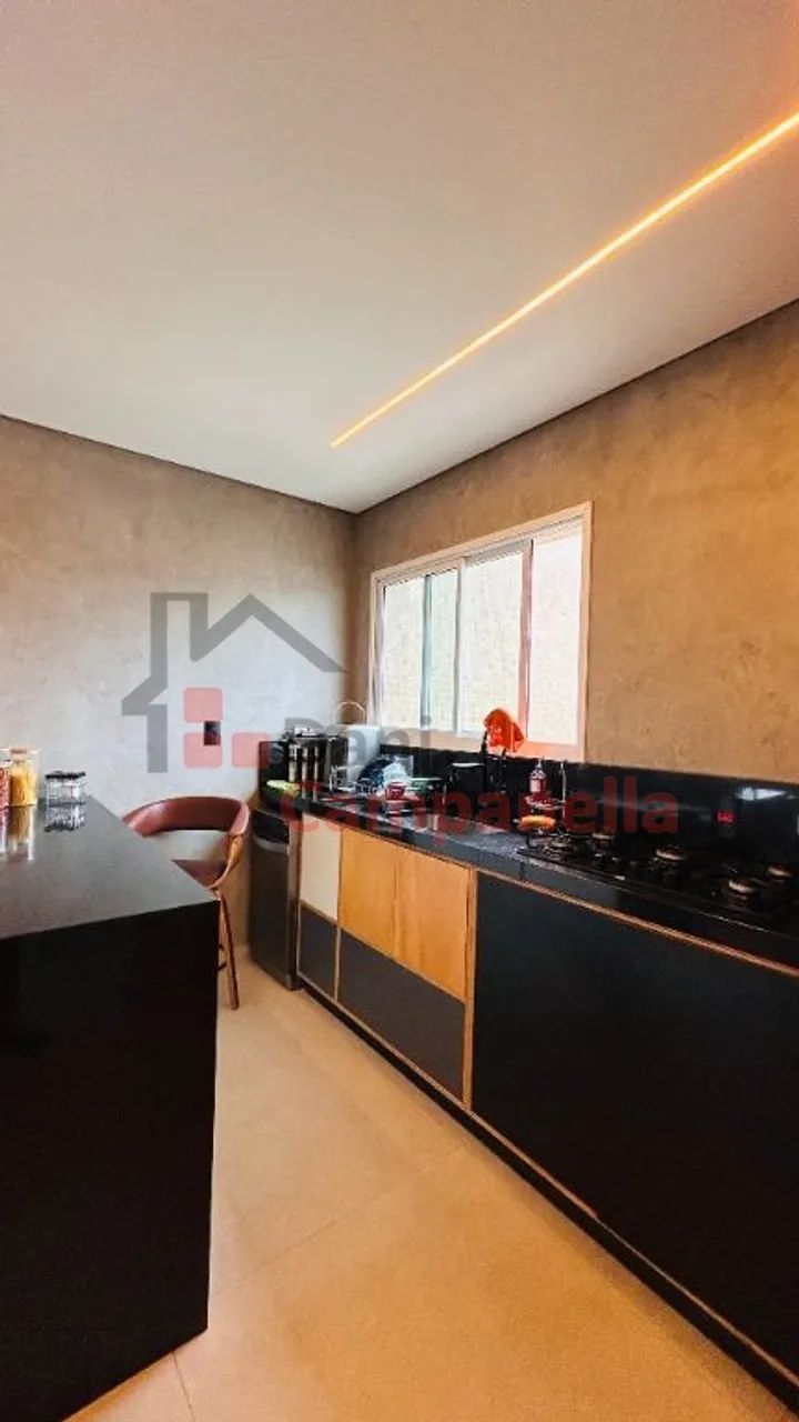 Apartamento no Centro de Pouso Alegre - Foto 5