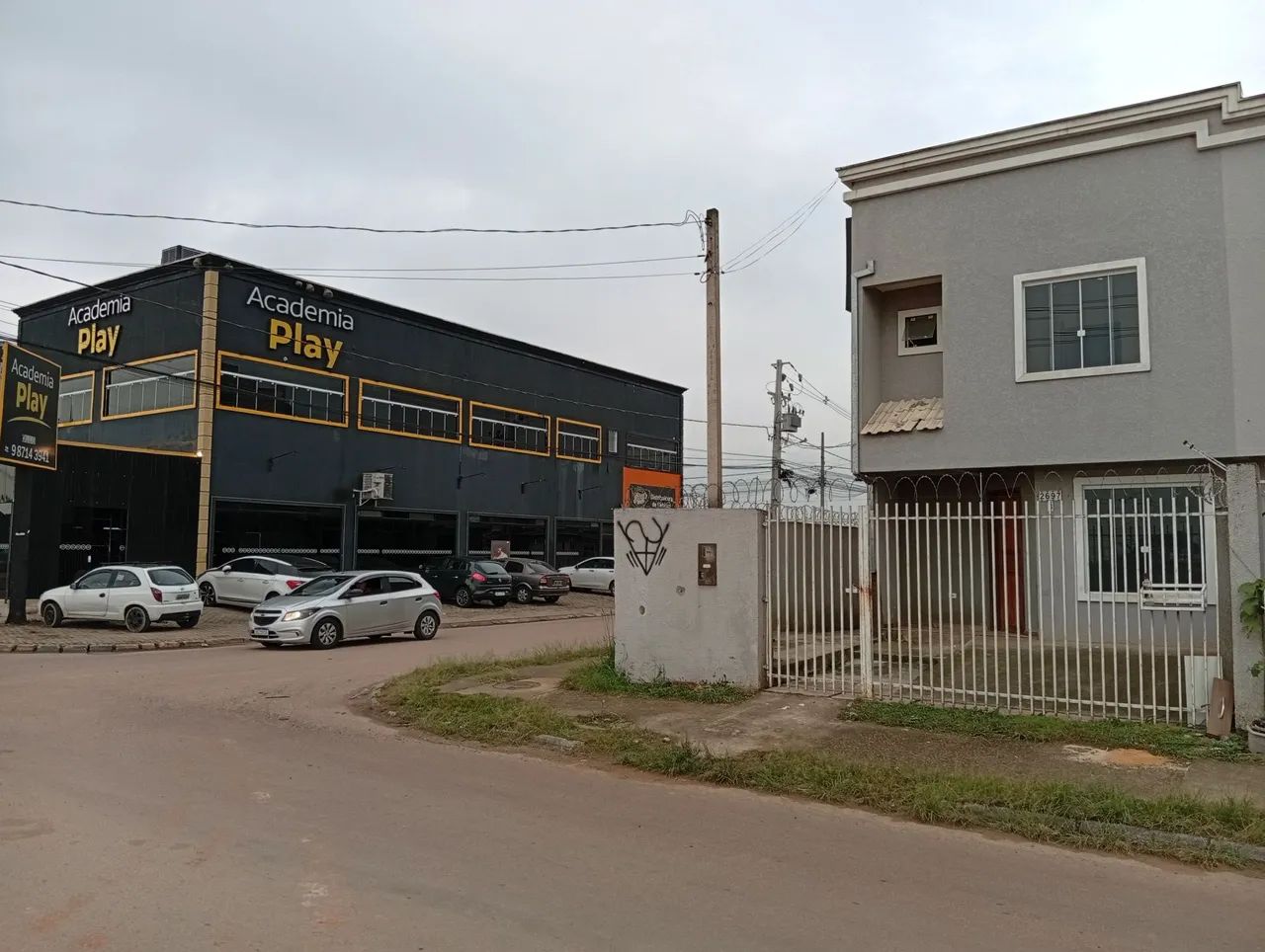 Aluga se  - Foto 4