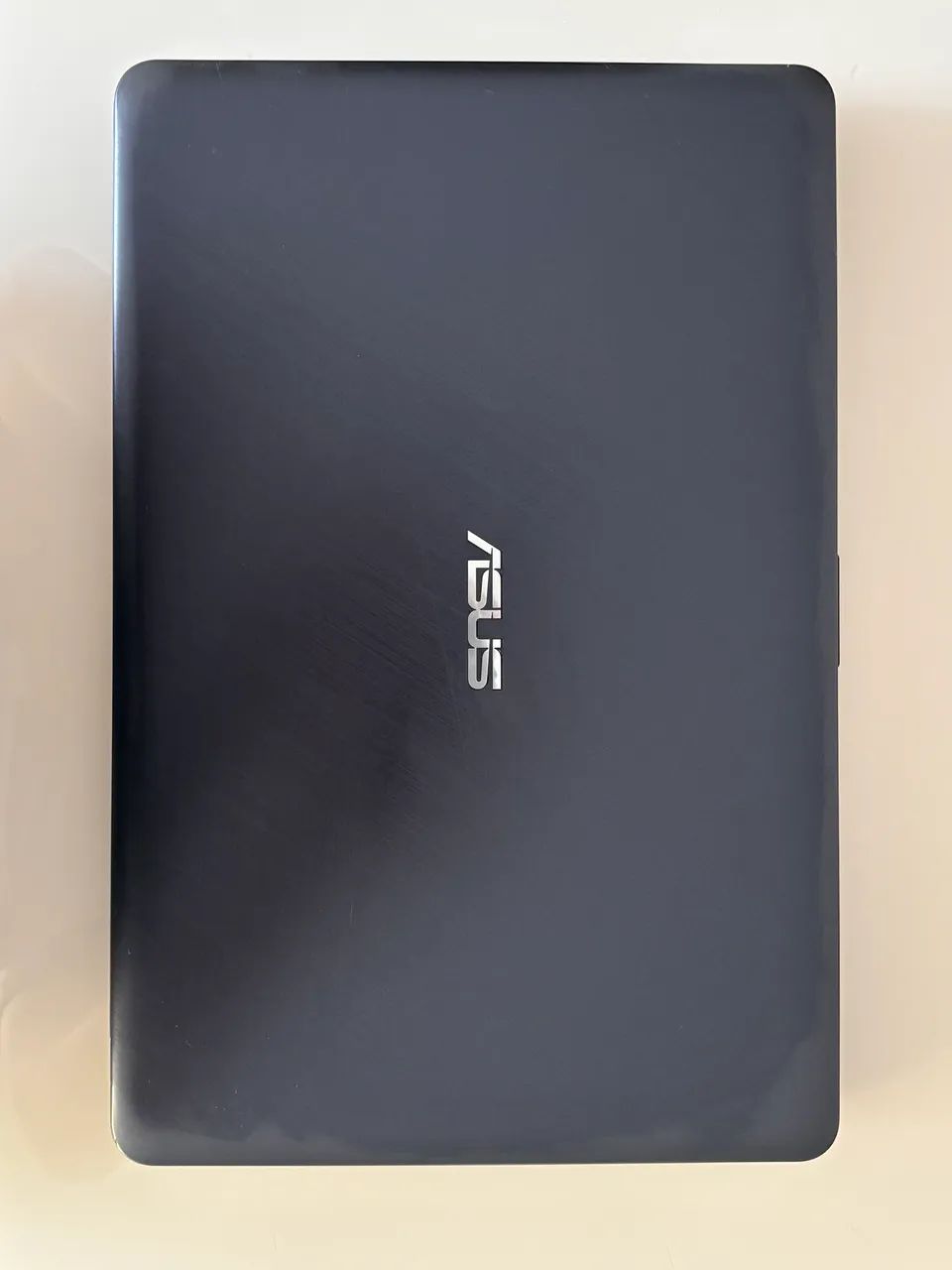 Notebook Asus - Foto 3