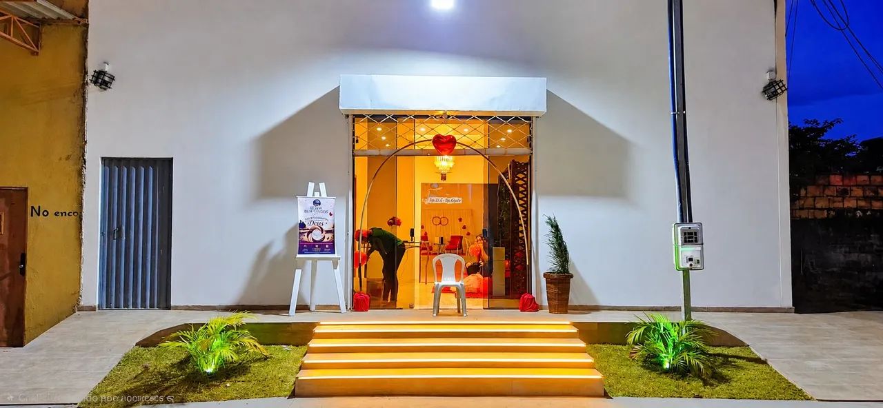 PARA EVENTOS - Foto 4
