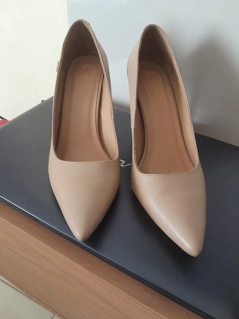 Semi novo - Foto 2