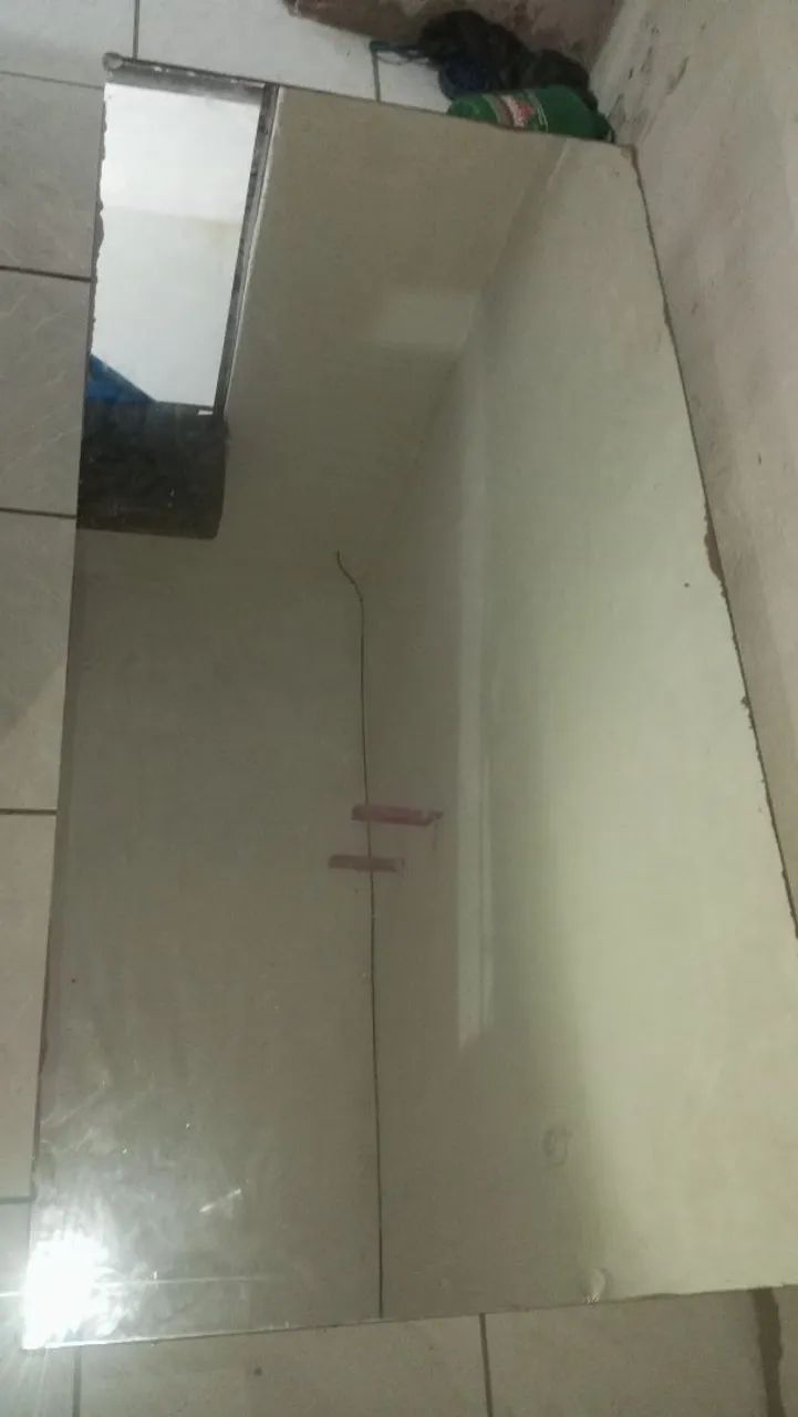 Mesa retrátil  - Foto 2