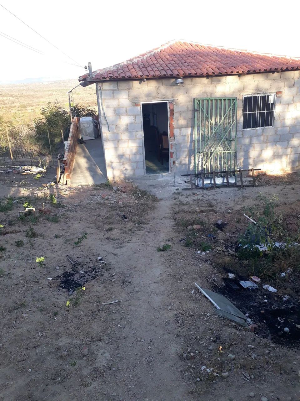 Casa cgacara - Foto 4