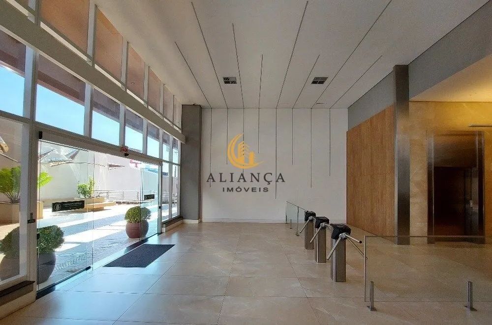 Sala Comercial em Estreito, Florianópolis/SC - Foto 5