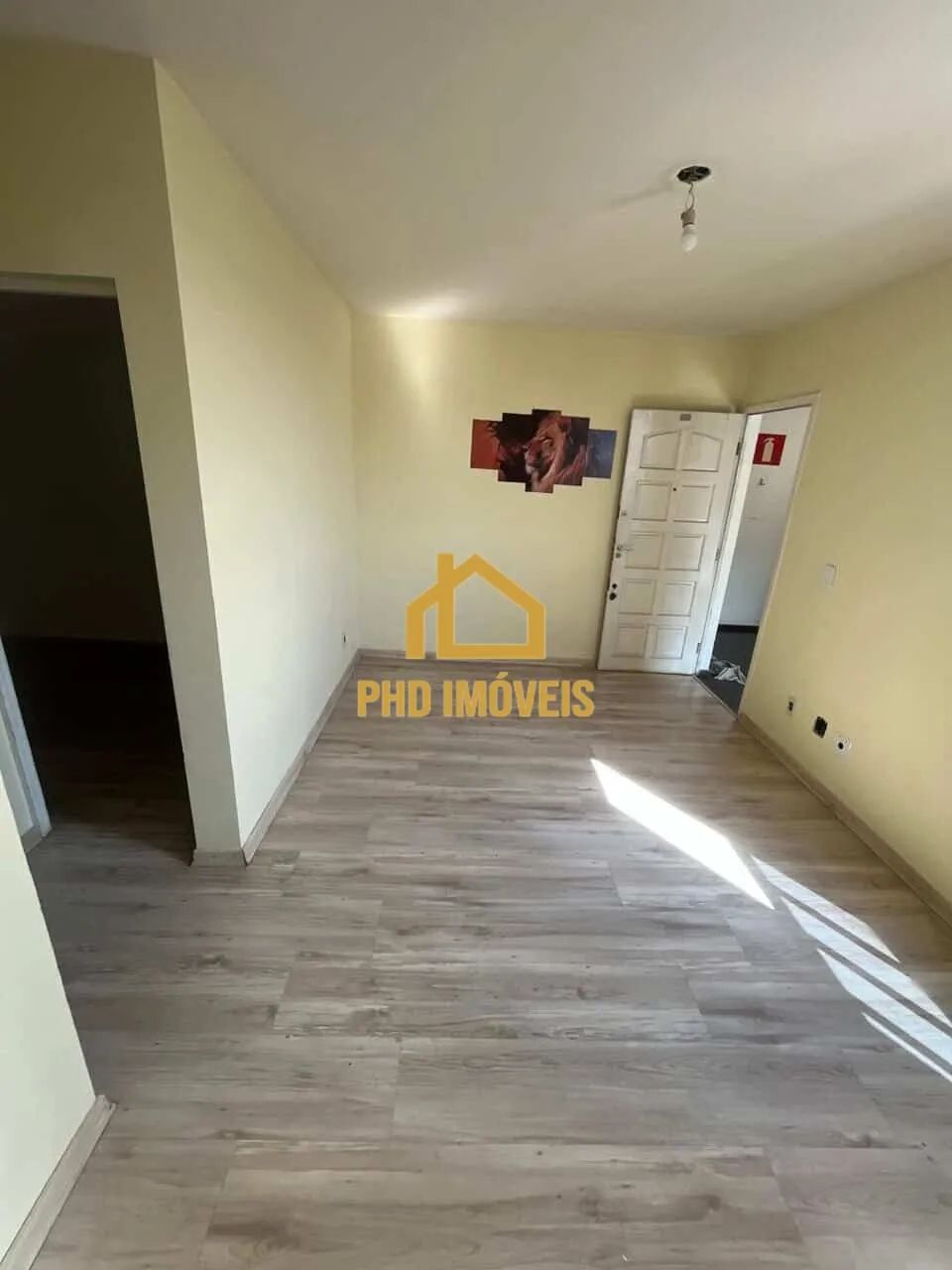 Apartamento para comprar Ouro Minas Belo Horizonte - Foto 3