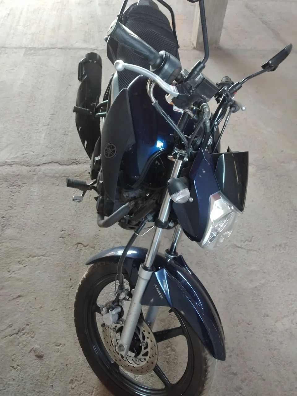 Yamaha factor - Foto 4