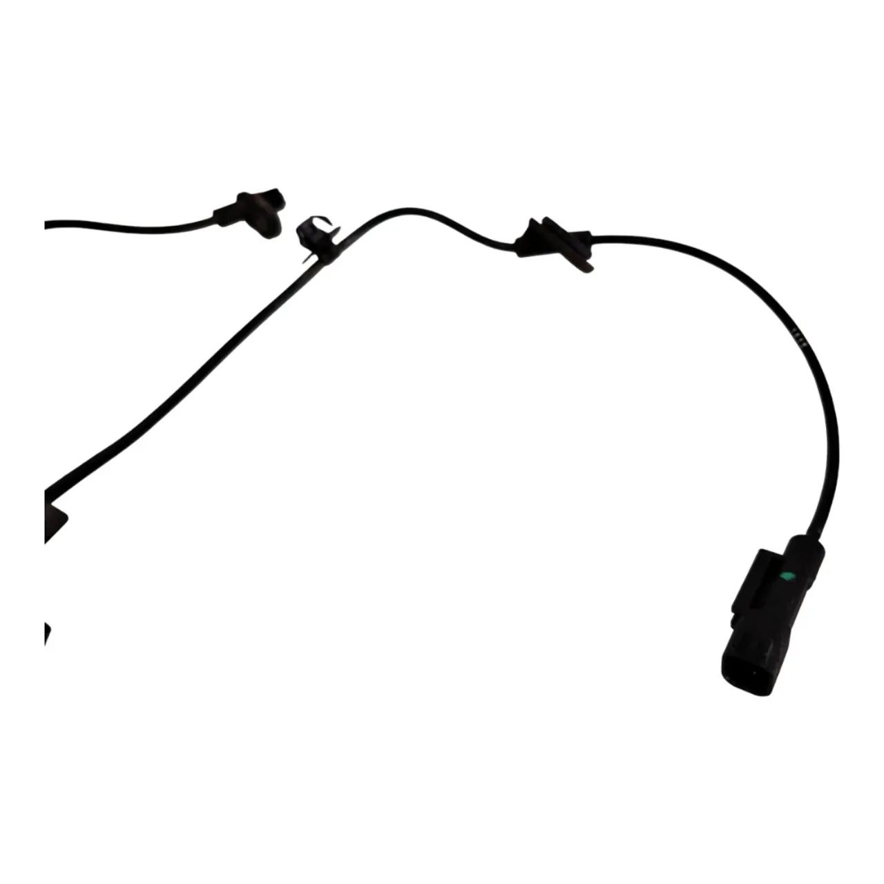 Sensor Traseiro Direito Lancer 2012 2019 - Foto 4