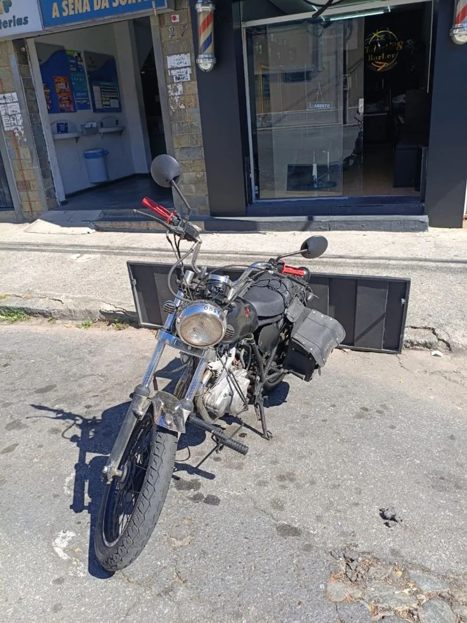 Estilo e sofisticação para seu dia dia.. - Foto 5