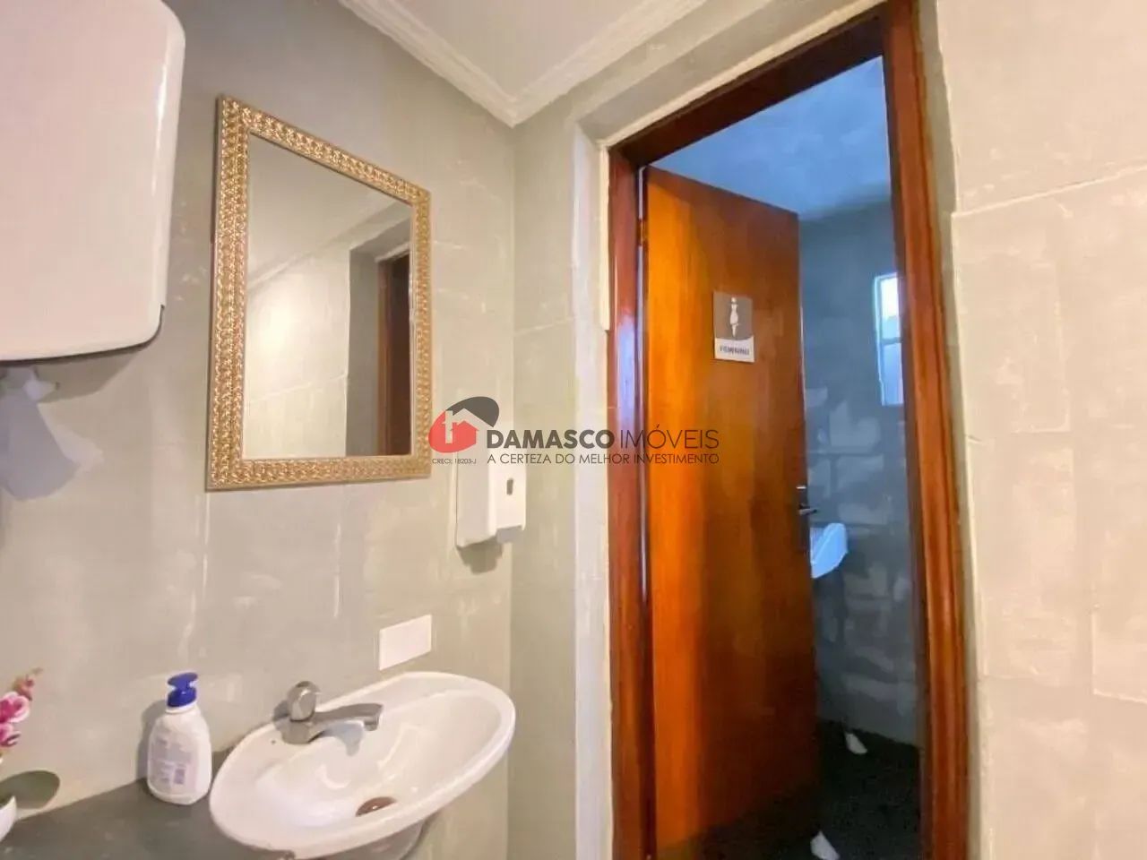 Loja em Olímpico - Foto 5