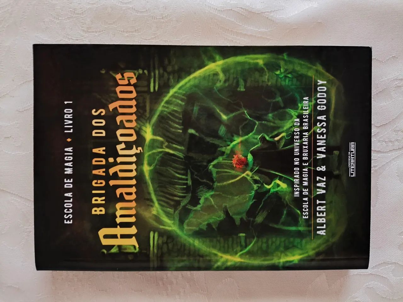 vendo livros variados! - Foto 2